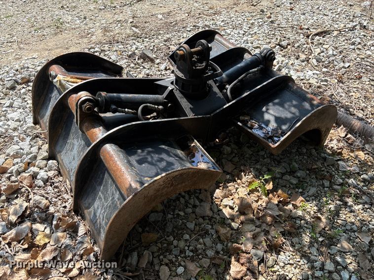 image for item FC1966  48