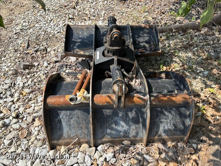 image for item FC1966  48