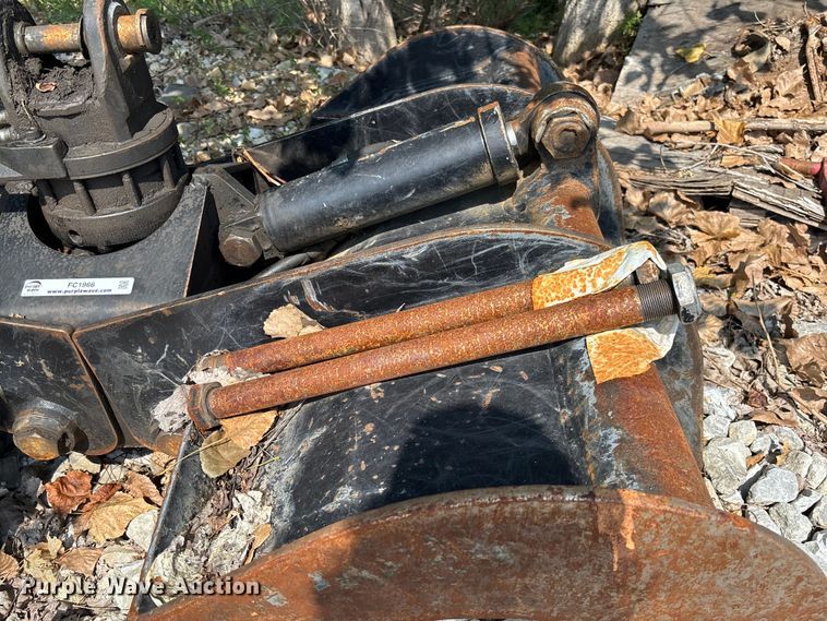 image for item FC1966  48