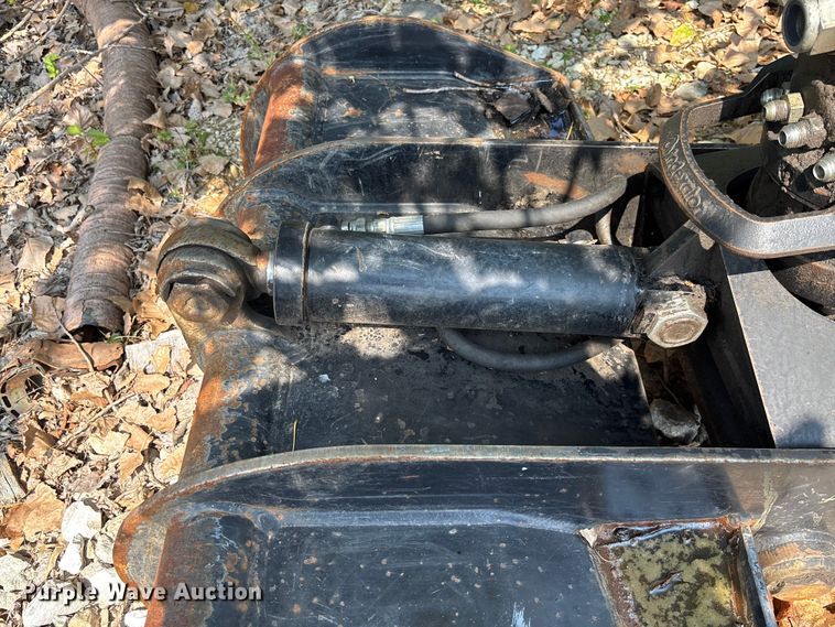 image for item FC1966  48