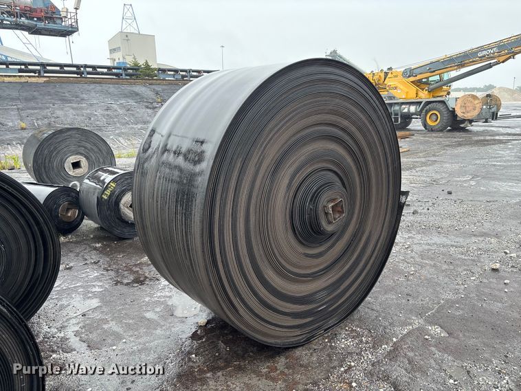image for item FC1983 Conveyor belt