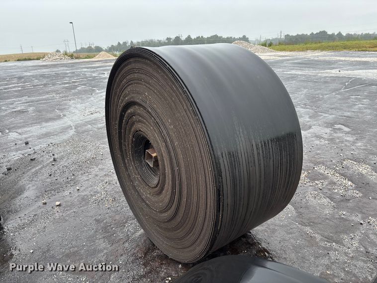 image for item FC1983 Conveyor belt