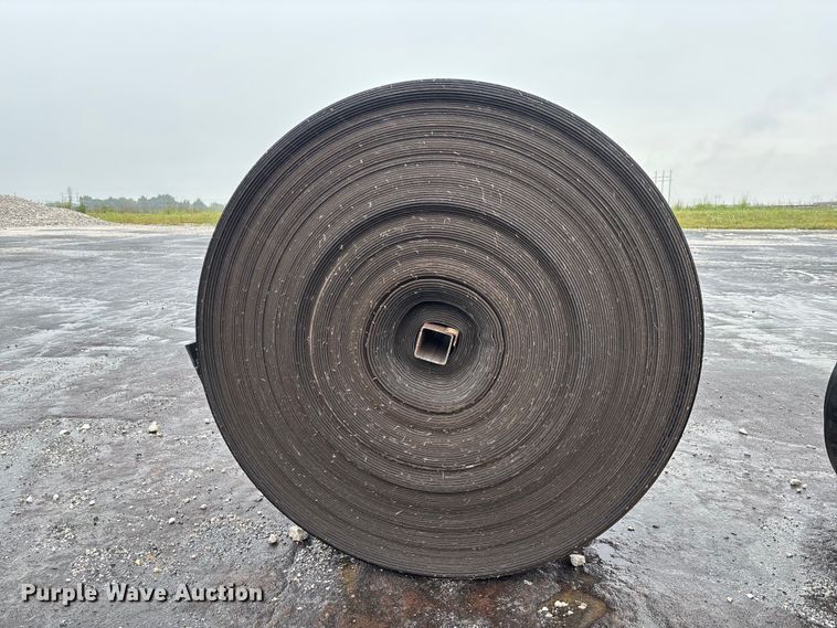 image for item FC1983 Conveyor belt