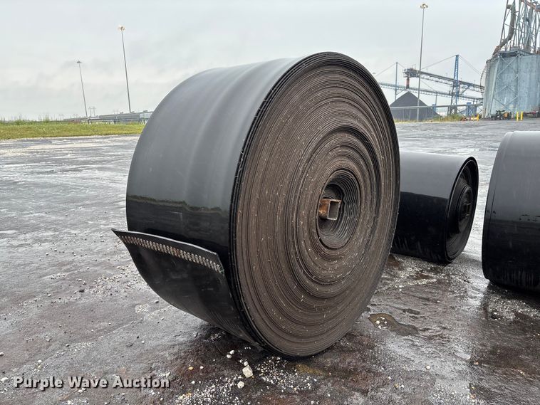 image for item FC1983 Conveyor belt