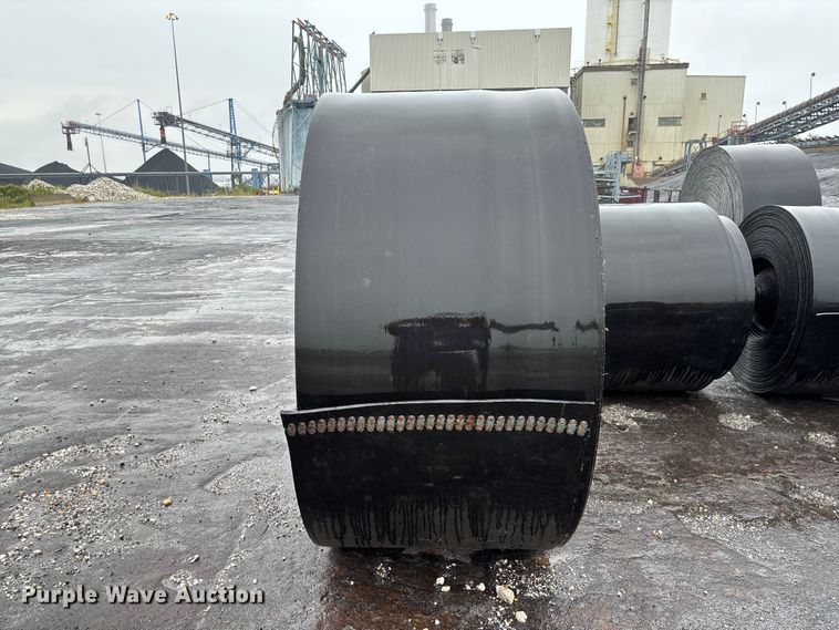 image for item FC1983 Conveyor belt