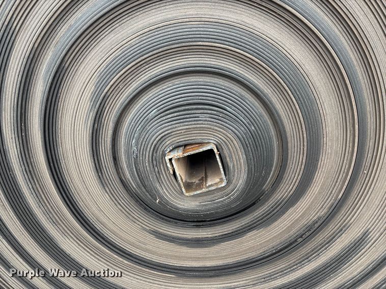 image for item FC1983 Conveyor belt