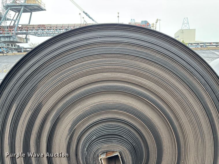 image for item FC1983 Conveyor belt