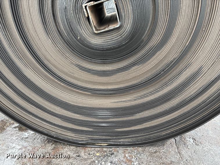 image for item FC1983 Conveyor belt