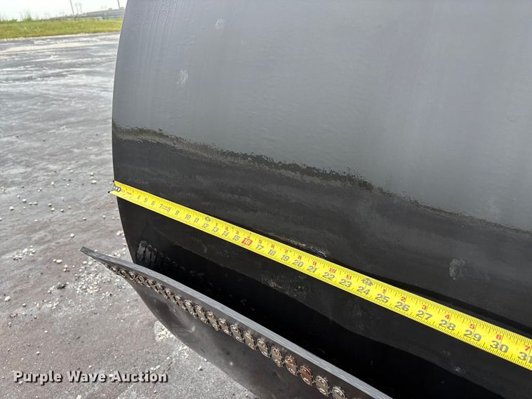 image for item FC1983 Conveyor belt
