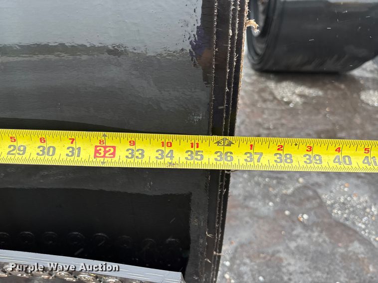image for item FC1983 Conveyor belt