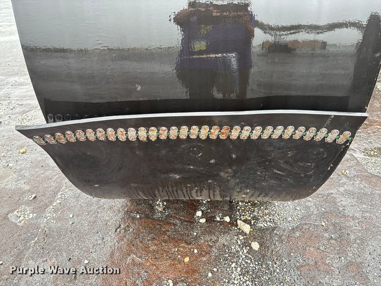 image for item FC1983 Conveyor belt