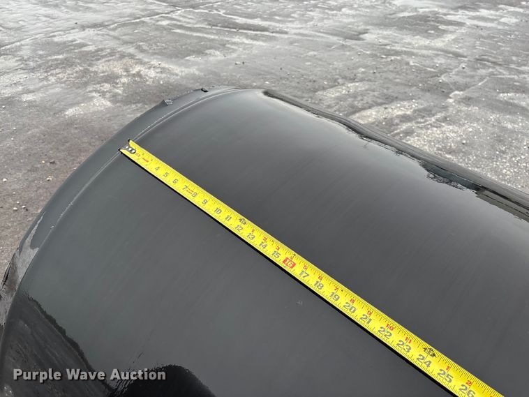 image for item FC1984 (3) conveyor belts