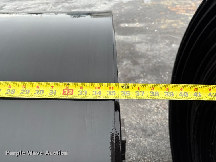 image for item FC1984 (3) conveyor belts
