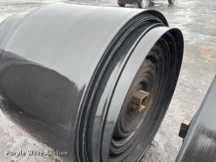 image for item FC1984 (3) conveyor belts