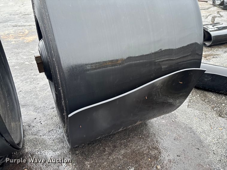 image for item FC1984 (3) conveyor belts