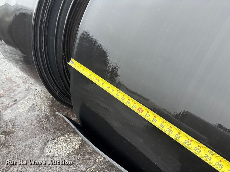 image for item FC1984 (3) conveyor belts