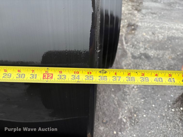 image for item FC1984 (3) conveyor belts