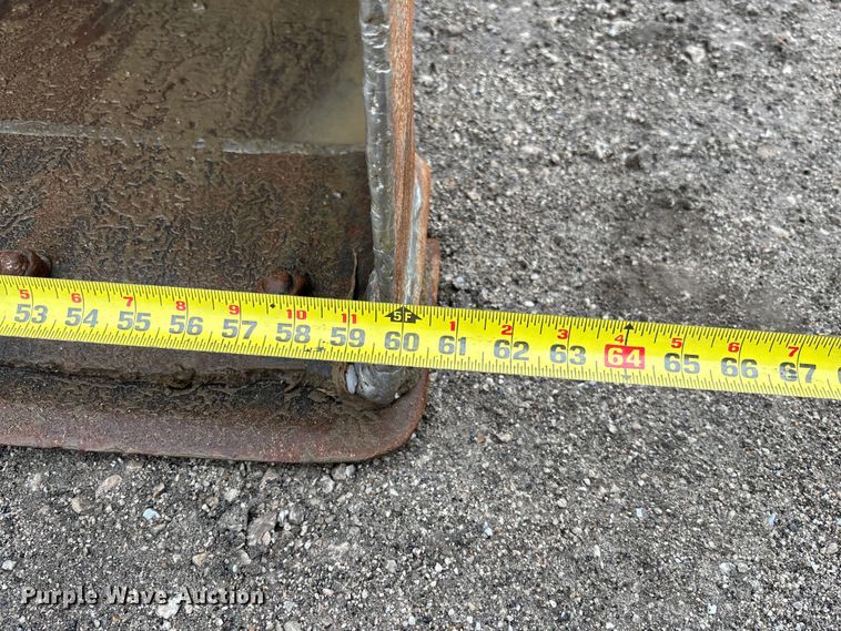 image for item FC1986 1998 John Deere 200LC long reach excavator