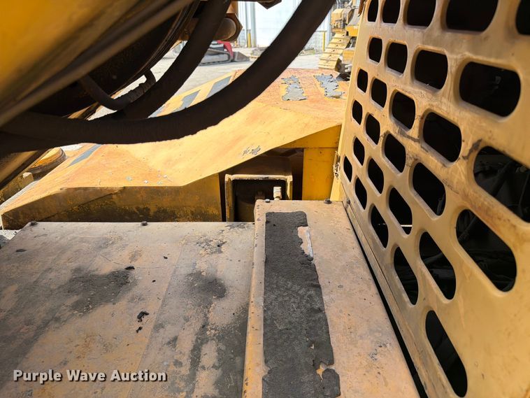 image for item FC3058 1979 Grove RT-65S crane
