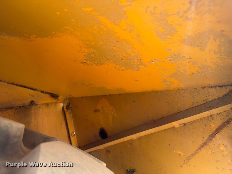 image for item FC3058 1979 Grove RT-65S crane