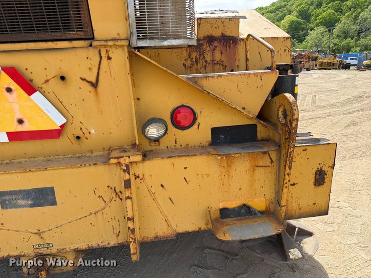 image for item FC3058 1979 Grove RT-65S crane