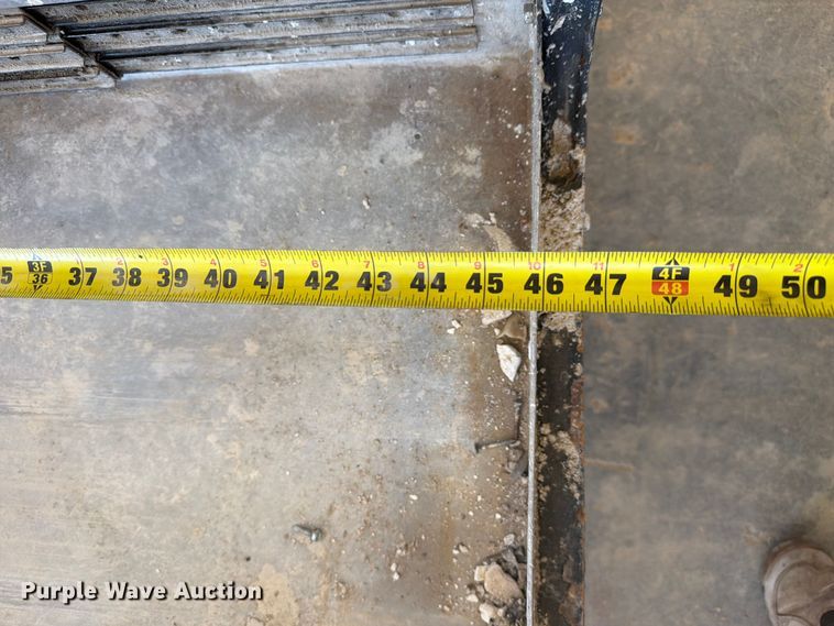 image for item FC3279 2010 JLG 20MVL vertical lift