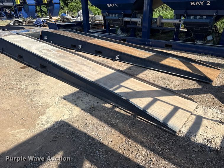 image for item FC4067 2023 Cambelt CF3030L conveyor