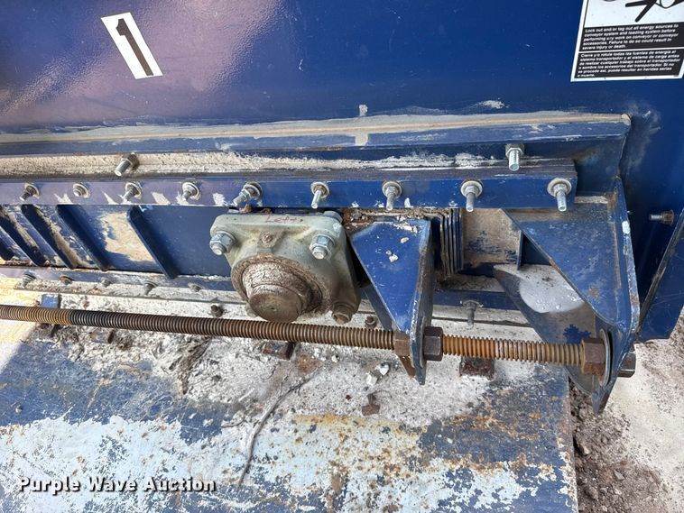 image for item FC4067 2023 Cambelt CF3030L conveyor