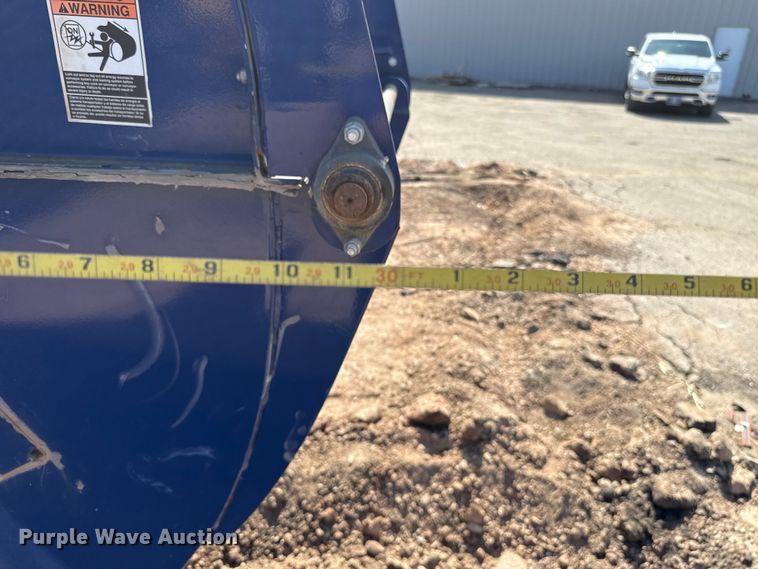 image for item FC4067 2023 Cambelt CF3030L conveyor