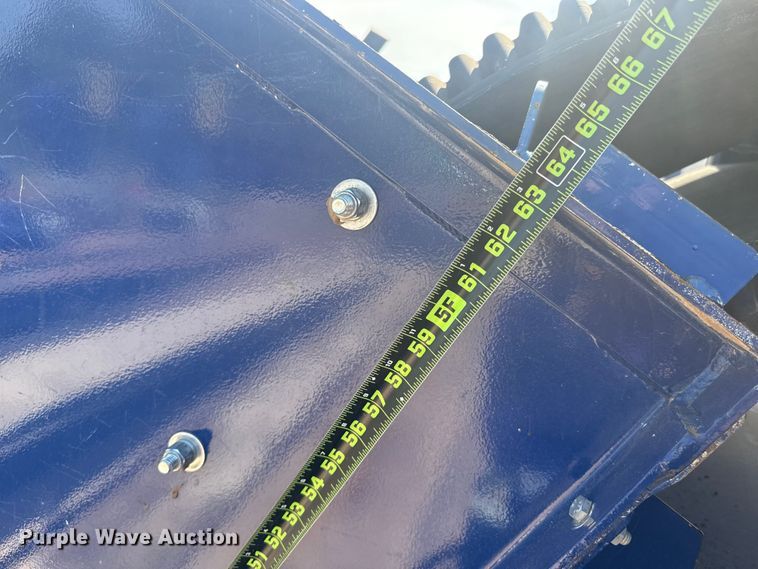 image for item FC4067 2023 Cambelt CF3030L conveyor