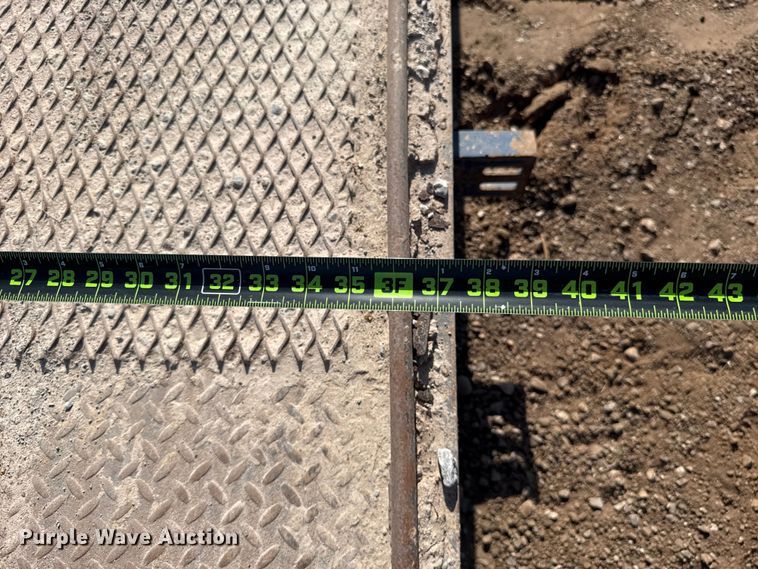 image for item FC4068 2022 Cambelt CF3030L conveyor