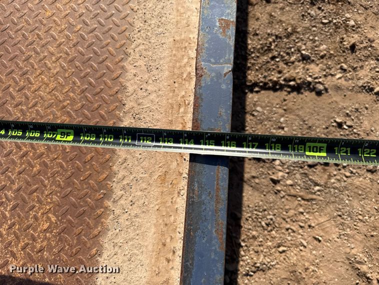 image for item FC4068 2022 Cambelt CF3030L conveyor
