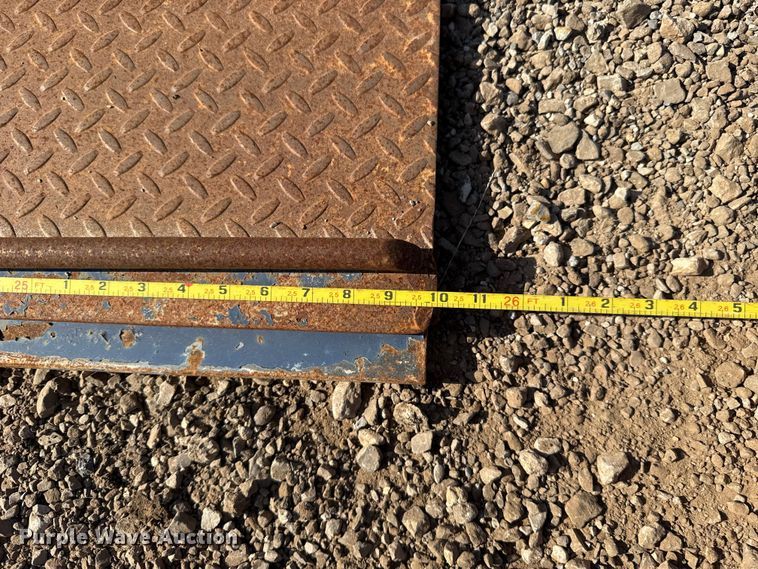 image for item FC4068 2022 Cambelt CF3030L conveyor