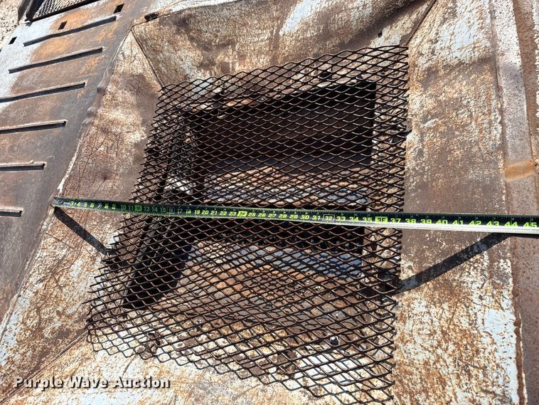 image for item FC4068 2022 Cambelt CF3030L conveyor
