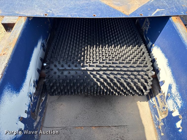 image for item FC4068 2022 Cambelt CF3030L conveyor