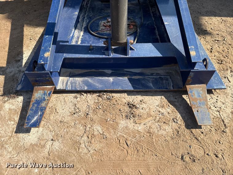 image for item FC4068 2022 Cambelt CF3030L conveyor