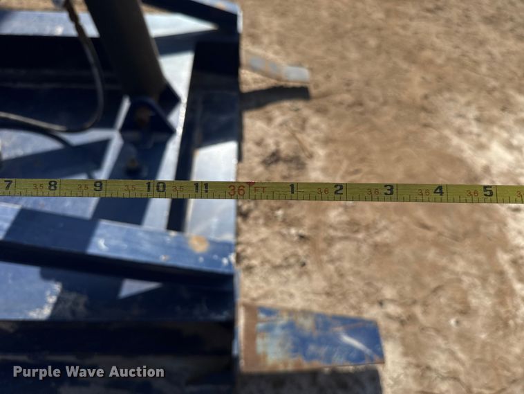 image for item FC4068 2022 Cambelt CF3030L conveyor