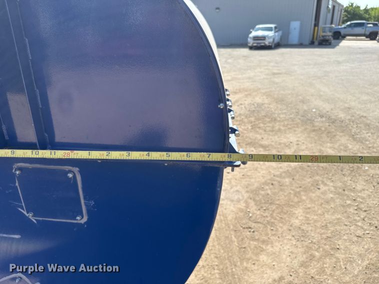 image for item FC4068 2022 Cambelt CF3030L conveyor