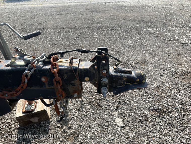 image for item FI0332 Multiquip DCA-70SSIU2 generator