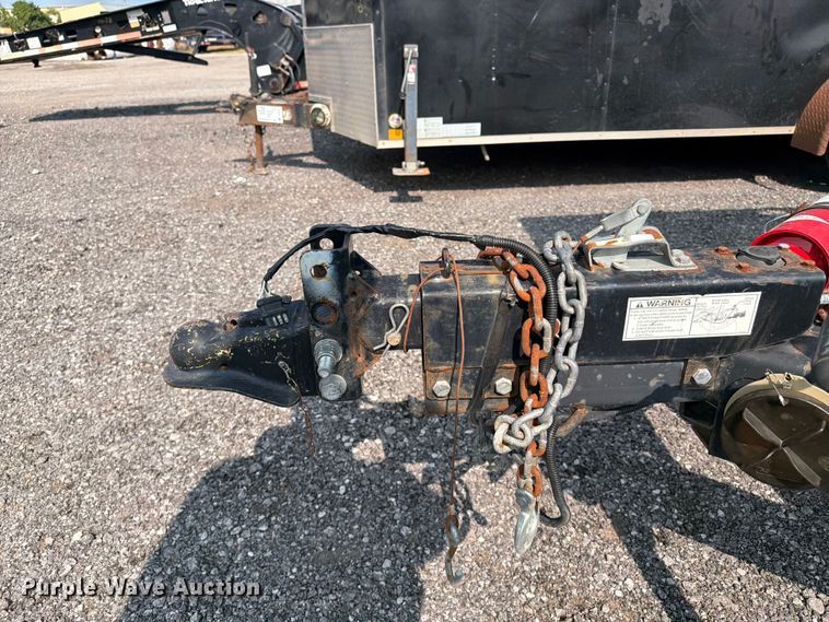 image for item FI0332 Multiquip DCA-70SSIU2 generator