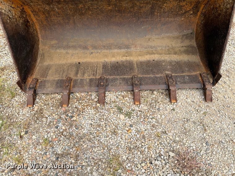 image for item FK3233 1974 Case D450 track loader