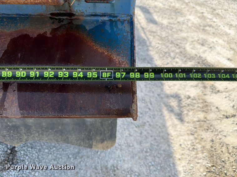 image for item FK4053 2022 International HX620 dump truck