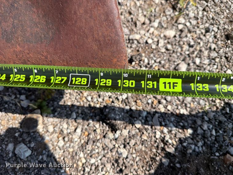 image for item FN2519 International TD20 dozer