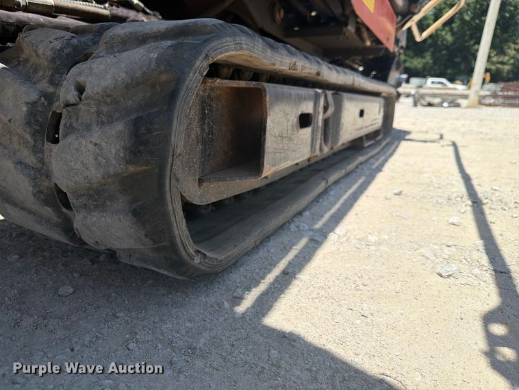 image for item FN2525 2017 Ditch Witch JT20 directional boring unit