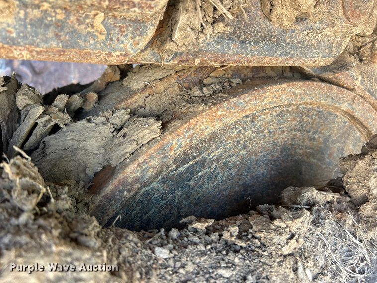 image for item FT6080 2005 Komatsu PC300LC-7L excavator