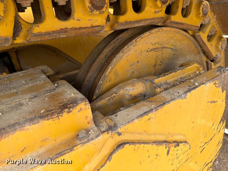 image for item FT6118 Bron WT150 cable plow