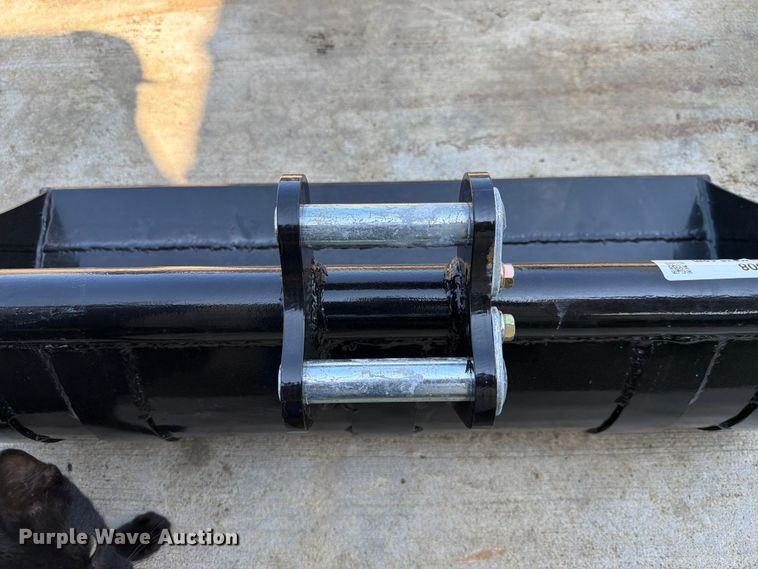 image for item FU1008 Ripper 32