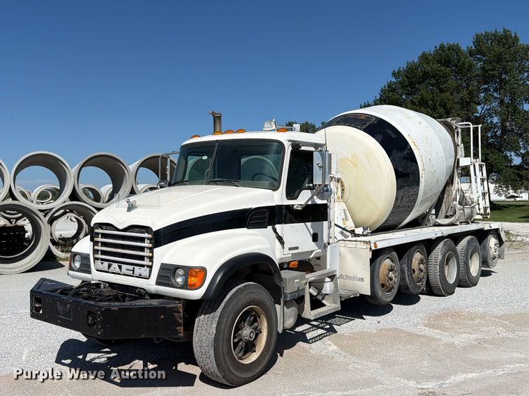FU4500