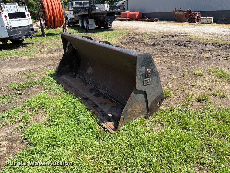 image for item OE9617 2013 Caterpillar 420F IT backhoe
