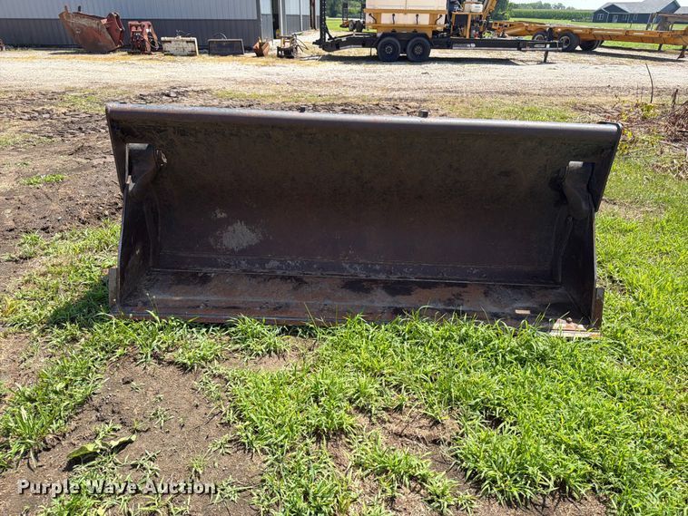 image for item OE9617 2013 Caterpillar 420F IT backhoe
